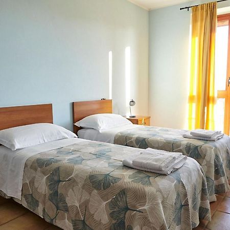 Al Casale B&B Cherasco Exterior foto